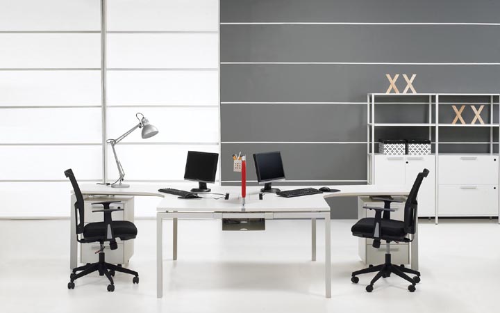 Open华体会平台-华体会(中国)一站式服务平台
配套产品