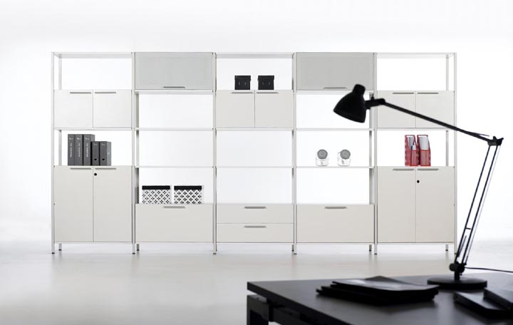 Open华体会平台-华体会(中国)一站式服务平台
配套产品