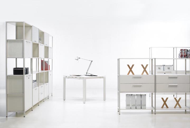 Open华体会平台-华体会(中国)一站式服务平台
配套产品