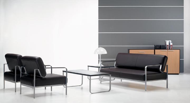 Open华体会平台-华体会(中国)一站式服务平台
配套产品