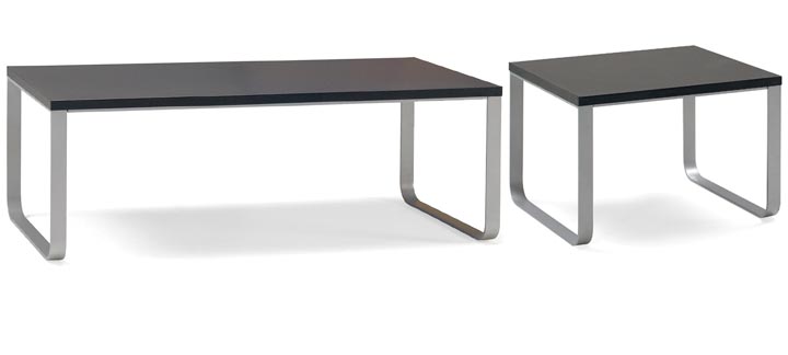 Open华体会平台-华体会(中国)一站式服务平台
配套产品