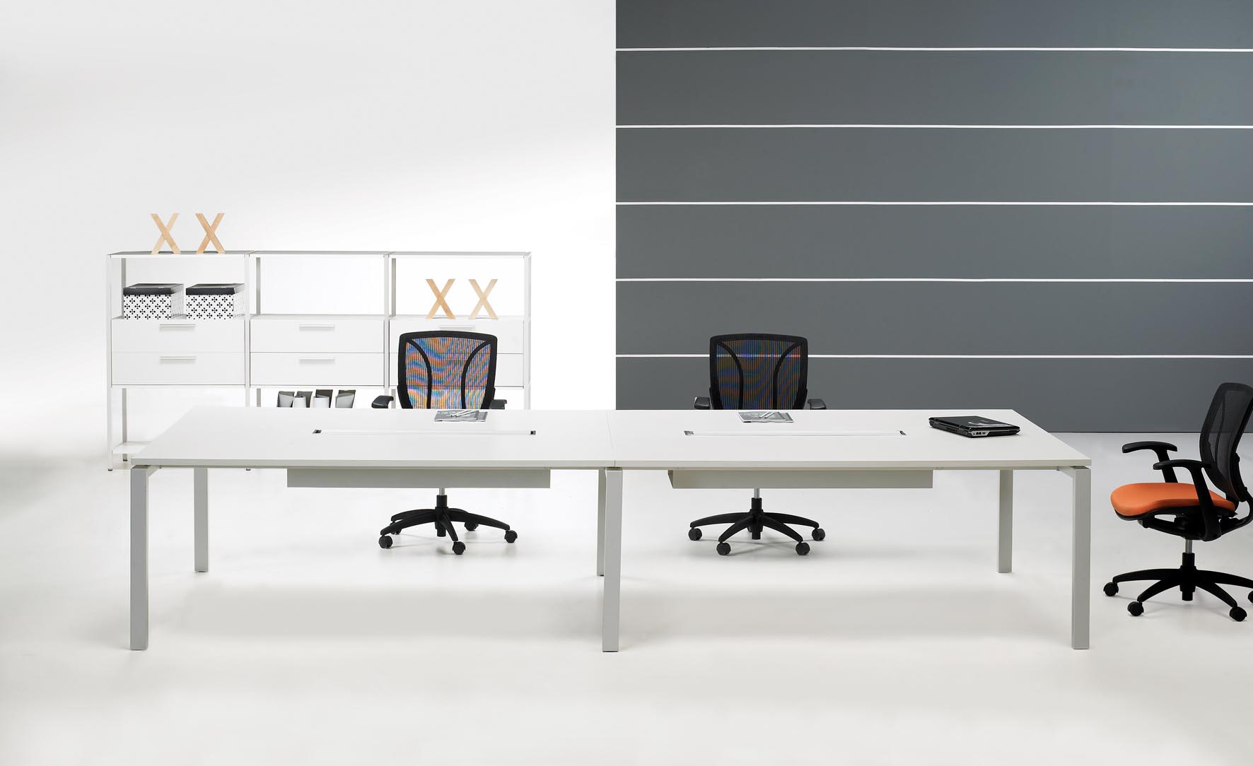 Open华体会平台-华体会(中国)一站式服务平台
配套产品