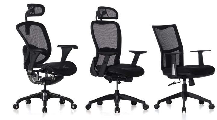 Open华体会平台-华体会(中国)一站式服务平台
配套产品