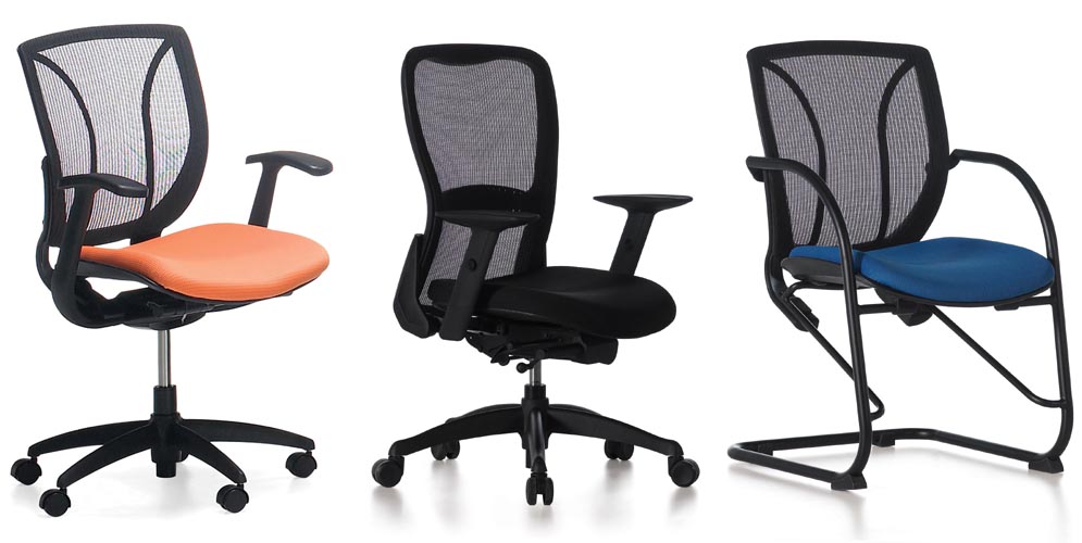 Open华体会平台-华体会(中国)一站式服务平台
配套产品