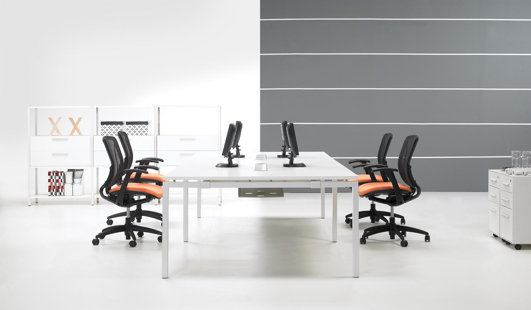 Open华体会平台-华体会(中国)一站式服务平台
配套产品