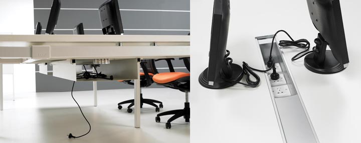 Open华体会平台-华体会(中国)一站式服务平台
配套产品