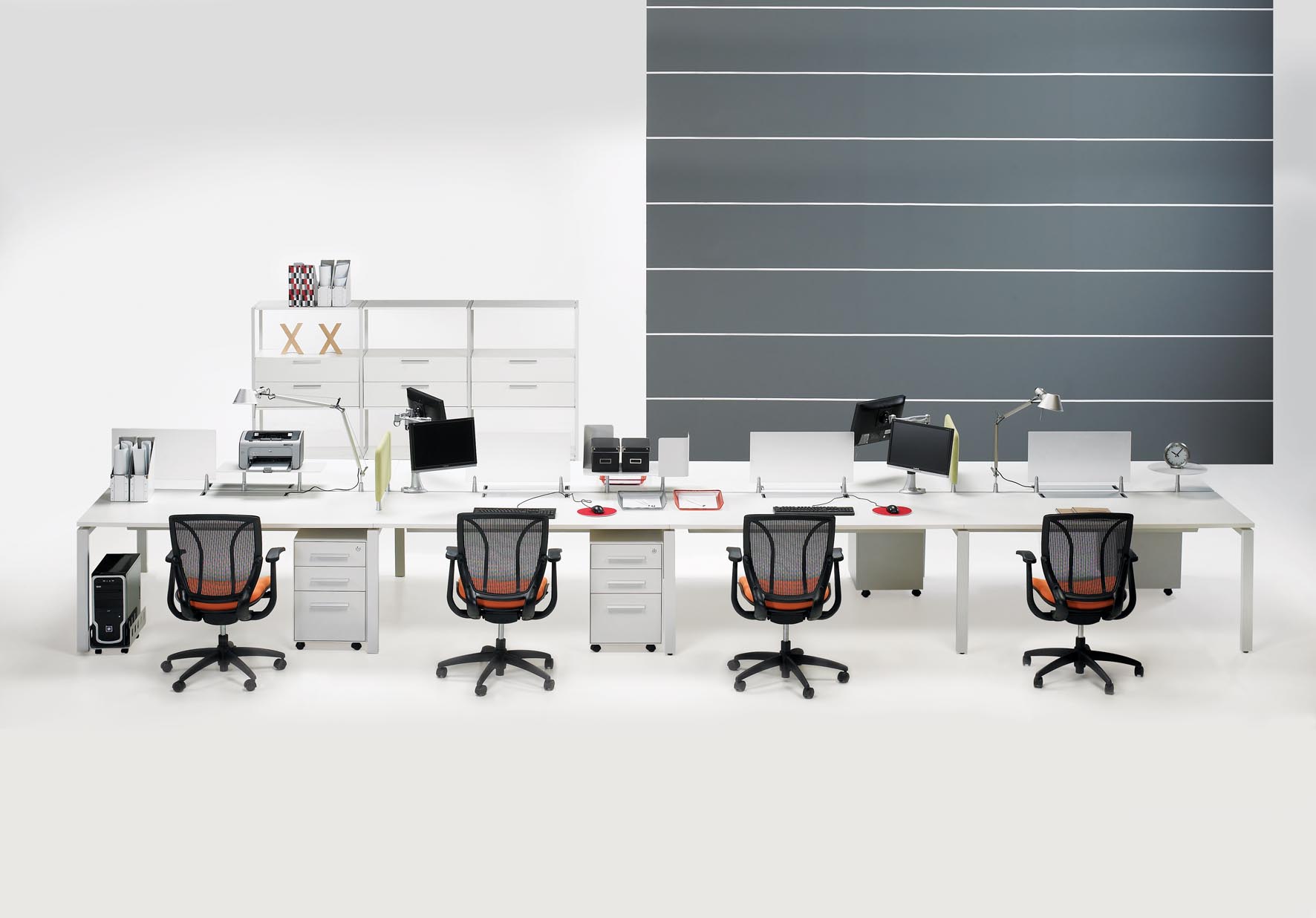 Open华体会平台-华体会(中国)一站式服务平台
配套产品