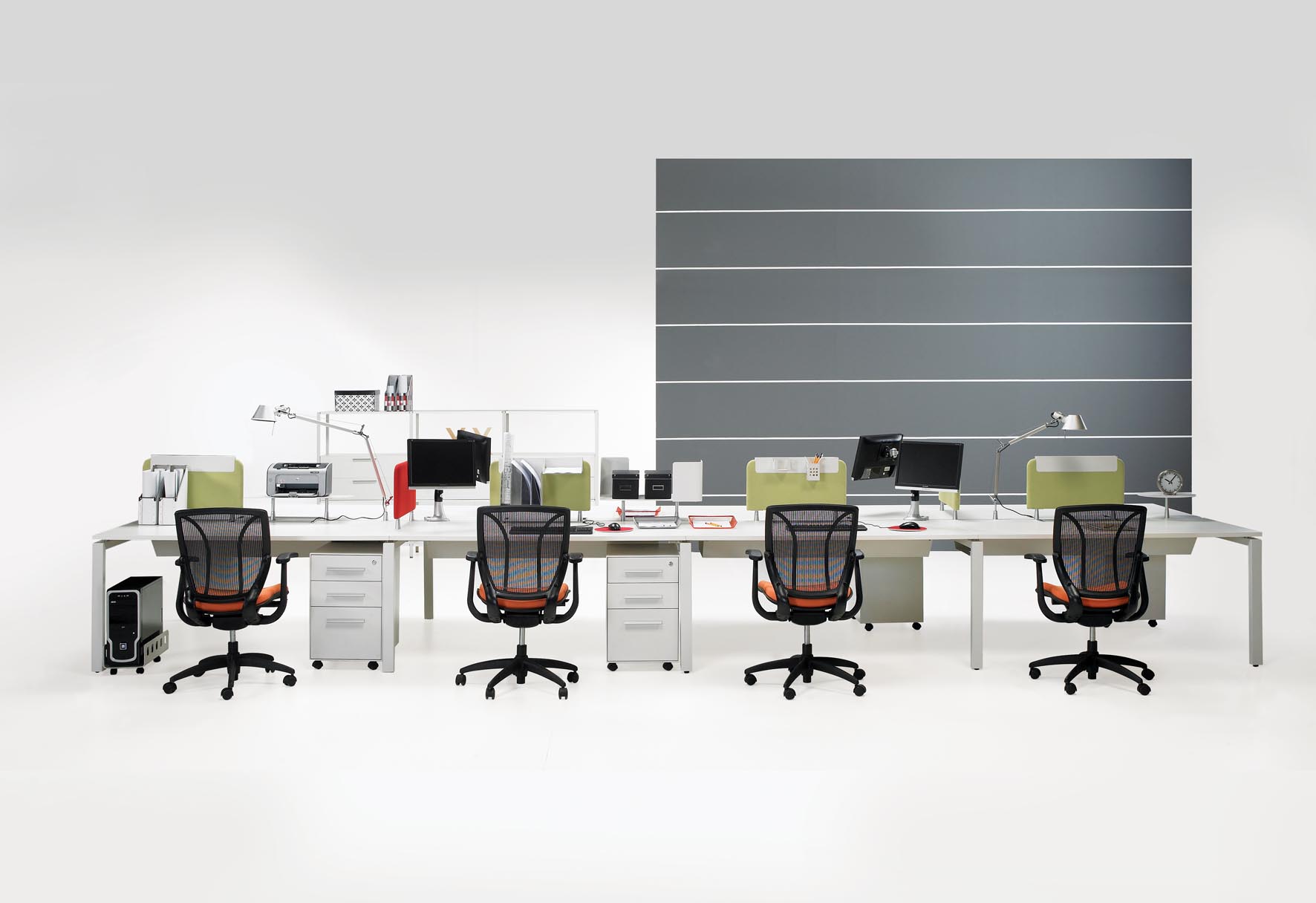 Open华体会平台-华体会(中国)一站式服务平台
配套产品