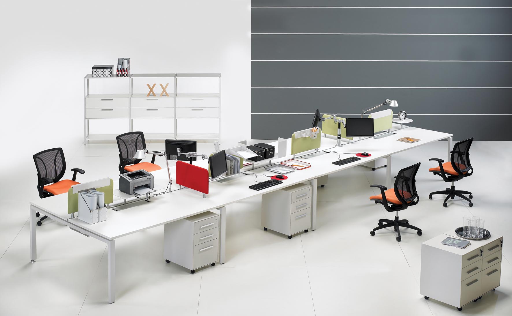 Open华体会平台-华体会(中国)一站式服务平台
配套产品