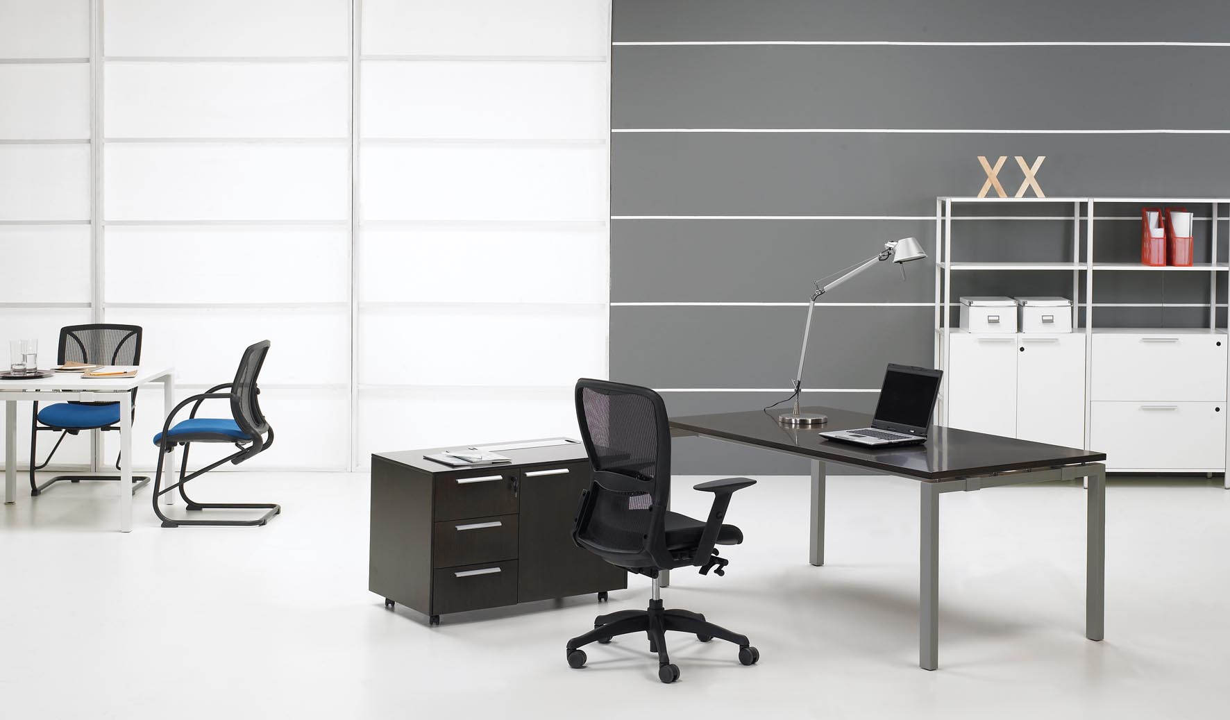 Open华体会平台-华体会(中国)一站式服务平台
配套产品