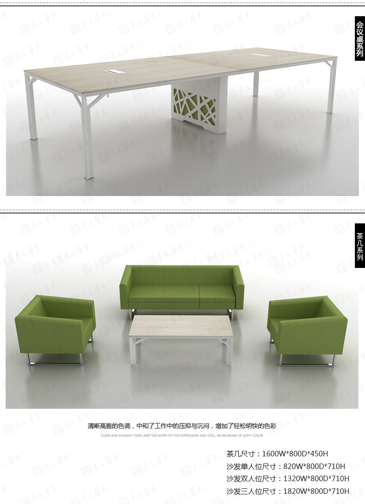 华体会平台-华体会(中国)一站式服务平台
|���|�칫�Ҿ�|���Youxuan|�ִ���Լ����λ���Ա������ְԱ�����칫�����칫��λ���칫����