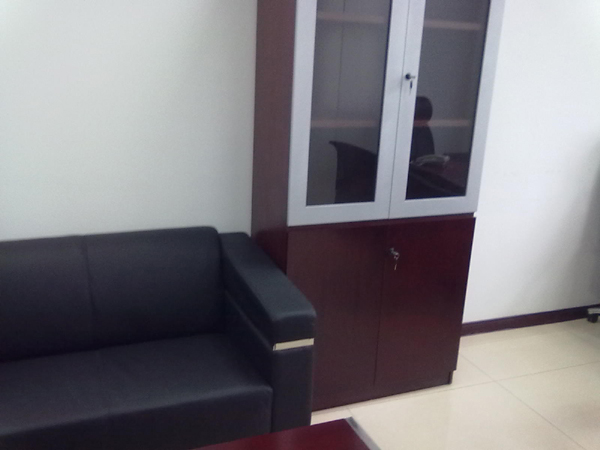 �������ڼ��Ű칫�Ҿ߹��̰���չʾ