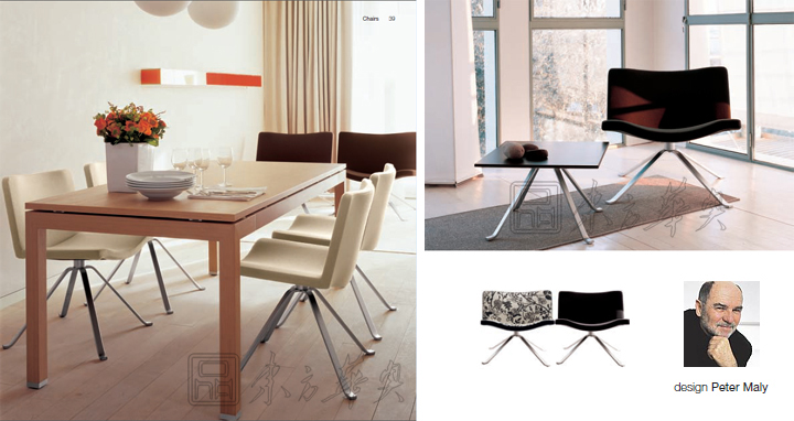 �ִ�����������|����������|�칫�Ҿ�|������|������|����|�����Σ����Σ�����Σ����ʦ�Σ�����������