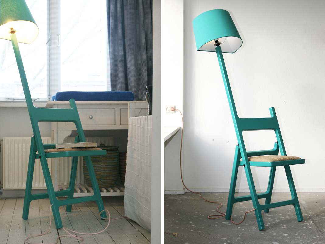 华体会平台-华体会(中国)一站式服务平台 The poet 诗人座椅