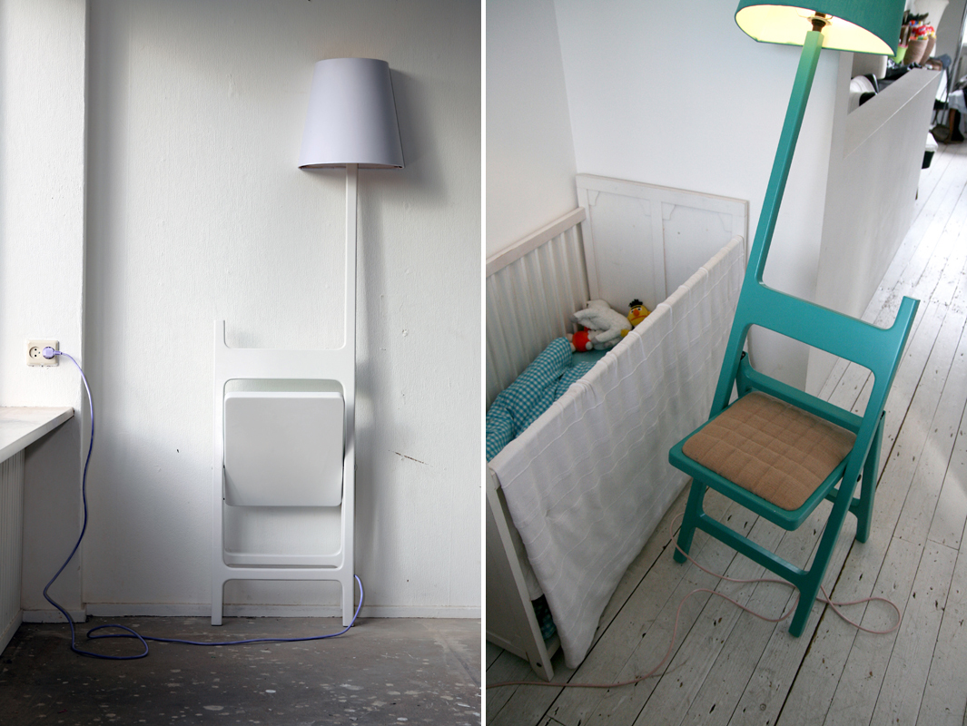 华体会平台-华体会(中国)一站式服务平台 The poet 诗人座椅