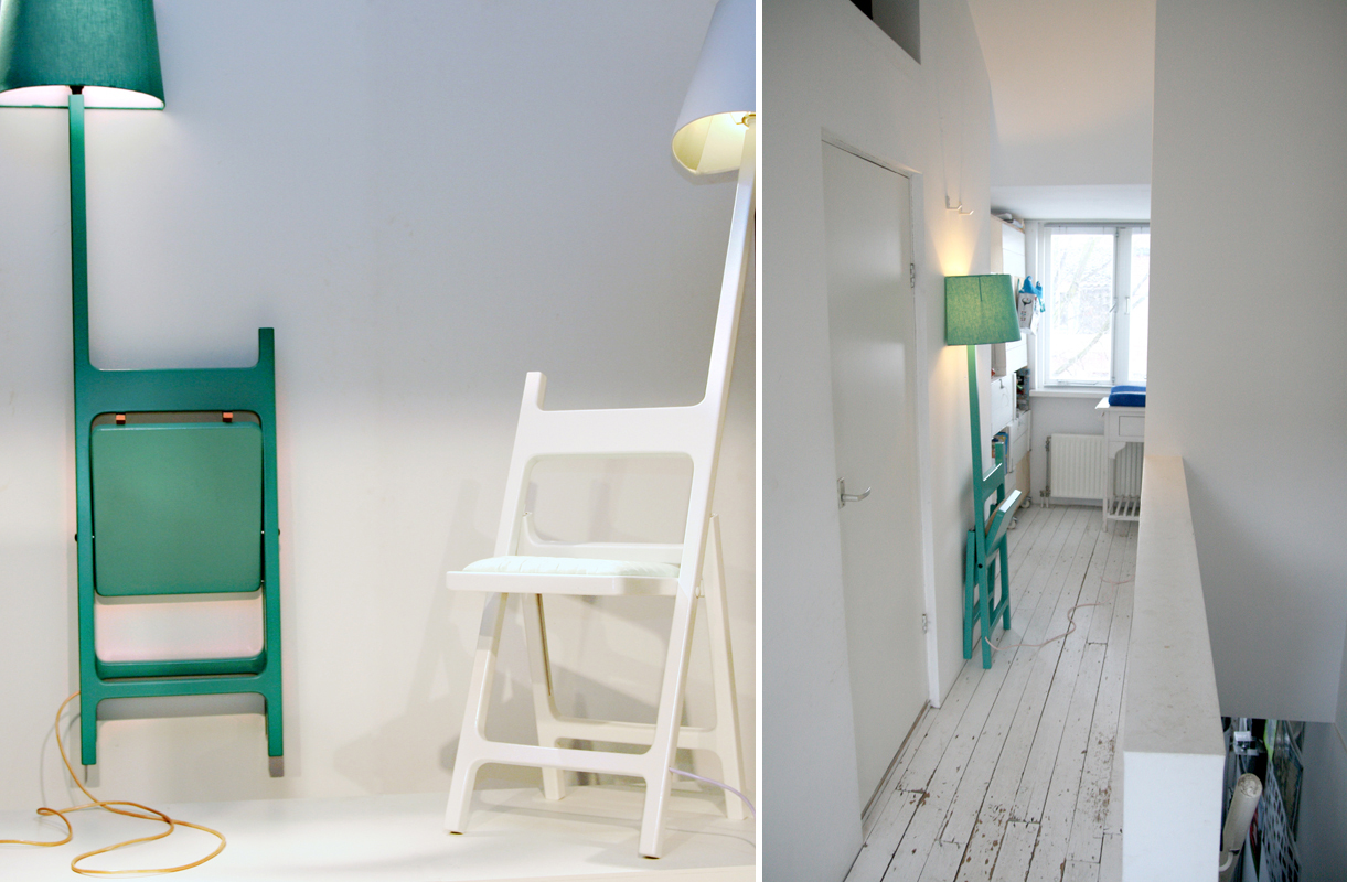 华体会平台-华体会(中国)一站式服务平台 The poet 诗人座椅